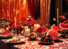 اعلام آخرین وضعیت بیماری‌های تنفسی/مراقب دورهمی‌های شب یلدا باشید