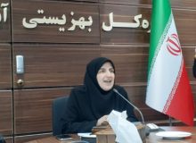 اجرای طرح «سلام محله» در ۱۶۷ محله آذربایجان شرقی/ تحویل ۱۷ مسکن مددجویی در دهه فجر