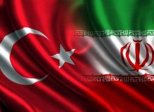 توسعه دیپلماسی گردشگری با ترکیه از مسیر آذربایجان شرقی