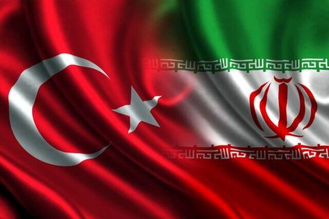 توسعه دیپلماسی گردشگری با ترکیه از مسیر آذربایجان شرقی