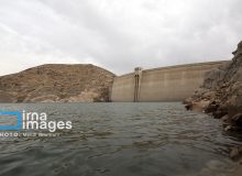 آب پشت سه سد مهم آذربایجان‌غربی کمتر از پارسال/ آیا بارش‌های اخیر جبران می‌کند؟