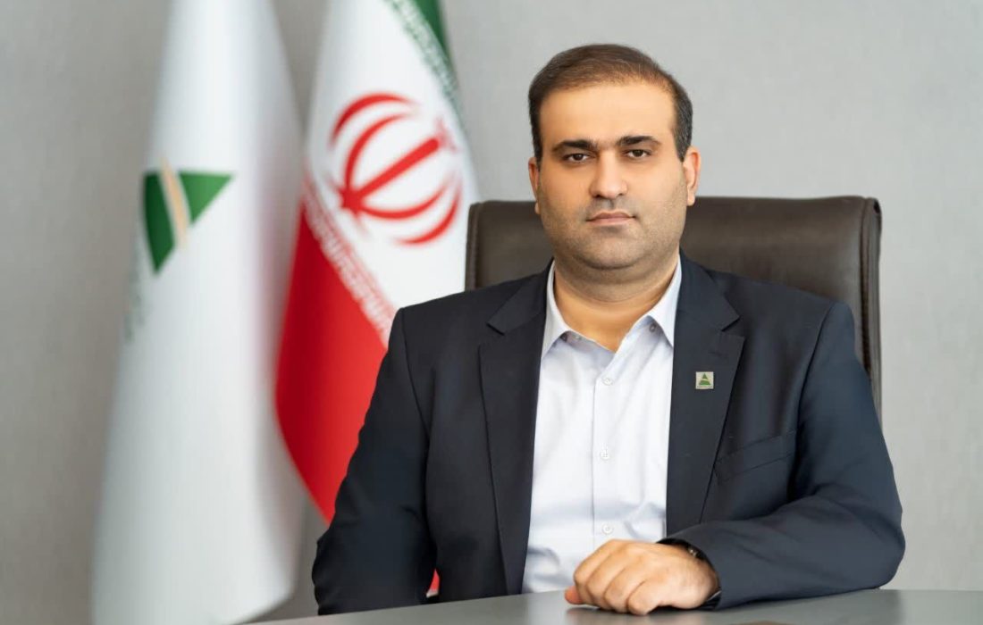 تراز تجاری مثبت ۲۶۰ میلیون دلاری ارس