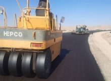 فرماندار اسکو:‌ مسیر برگشت کمربندی ایلخچی به زودی افتتاح می شود