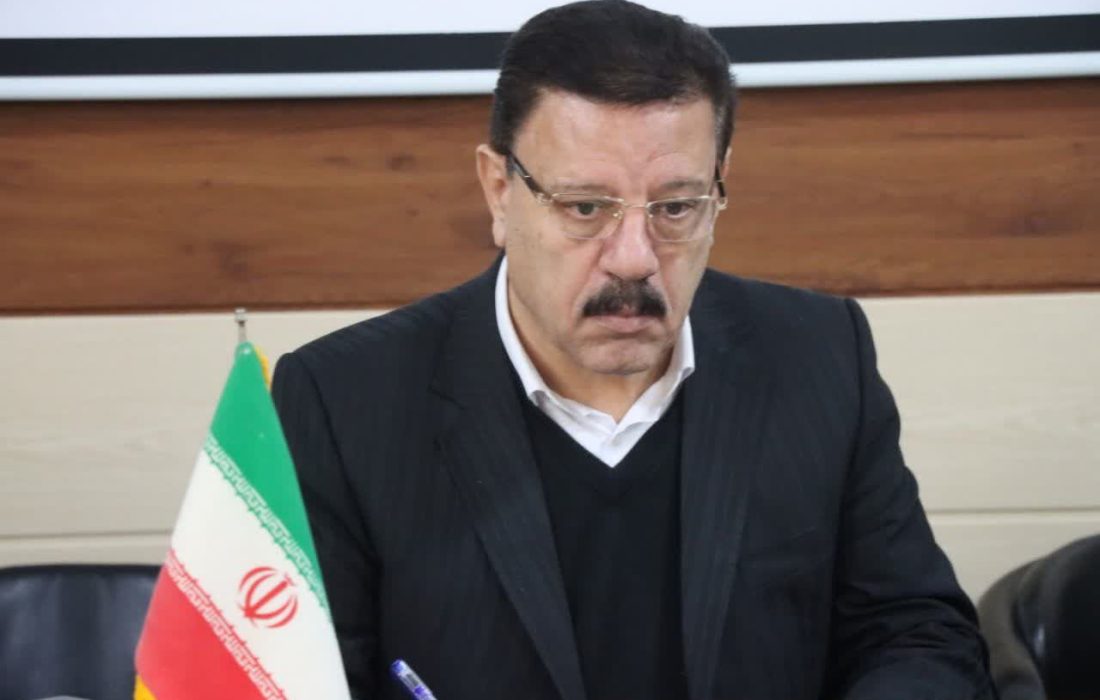 شاخصهای آموزشی مقطع دبستان در آذربایجانشرقی نگرانکننده است