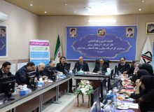 صادرات ۱.۴۷ میلیارد دلار کالا از آذربایجان شرقی به ۱۰۰ کشور در سال جاری