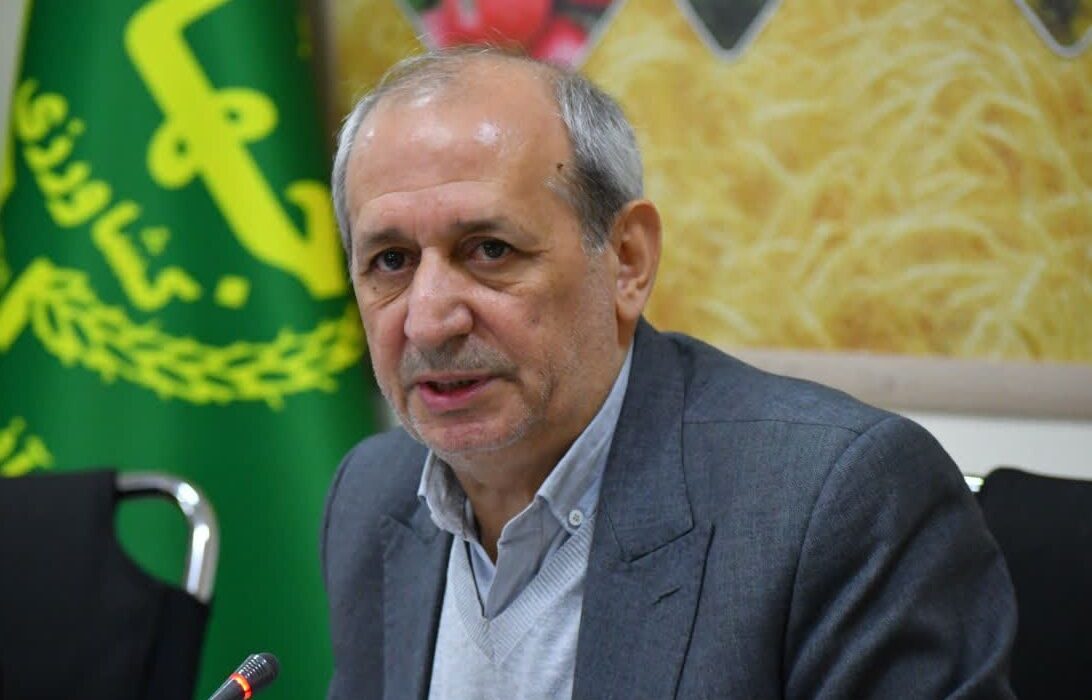 رونق تولید و اشتغال بخش کشاورزی آذربایجانشرقی با افتتاح همزمان ۷۵ طرح در دهه فجر