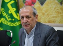 رونق تولید و اشتغال بخش کشاورزی آذربایجان‌شرقی با افتتاح همزمان ۷۵ طرح در دهه فجر