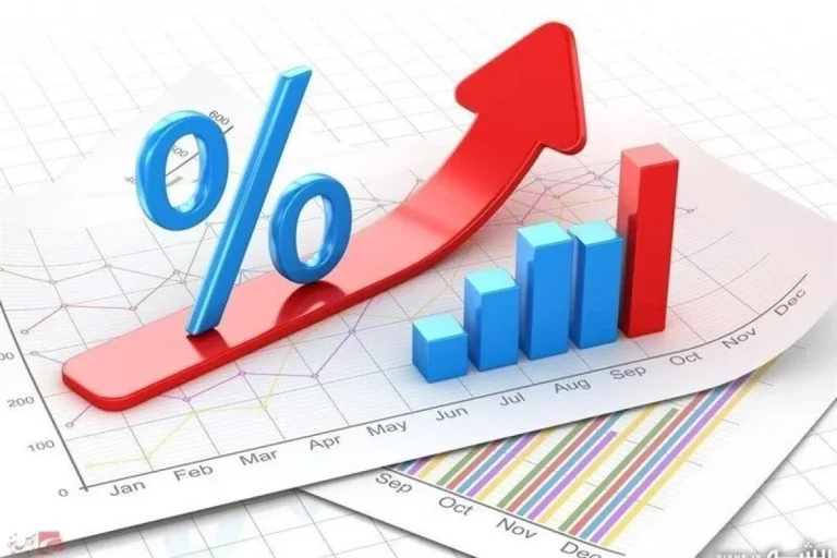 افزایش تورم خوراکی‌ها و فشار بر خانواده‌های کارگری