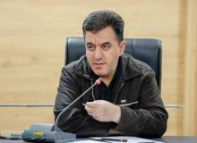 بهره‌برداری از ۷ رشته مسیرگشایی جدید با ۳۵ هزار میلیارد ریال هزینه تا پایان سال جاری