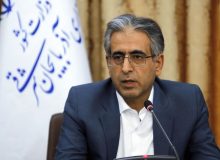 ثبت‌نام ۱۲۸ نفر برای انتخابات شوراهای شهر در تبریز تا پایان روز سوم
