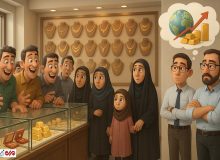 روش محاسبه دقیق قیمت طلای خام؛ آیا نرخ‌گذاری طلا دستوری می‌شود؟