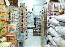 آخرین وضعیت تامین کالاهای اساسی آذربایجان‌شرقی