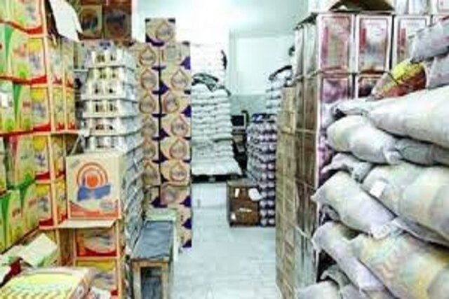 آخرین وضعیت تامین کالاهای اساسی آذربایجانشرقی