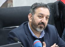 همایش زنده‌نامان تبریز؛ روایت قدردانی از چهره‌هایی که هویت شهر را ساخته‌اند