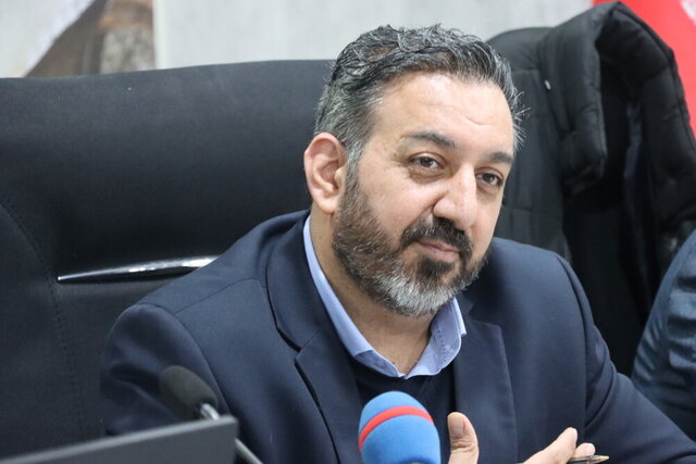 همایش زندهنامان تبریز؛ روایت قدردانی از چهرههایی که هویت شهر را ساختهاند