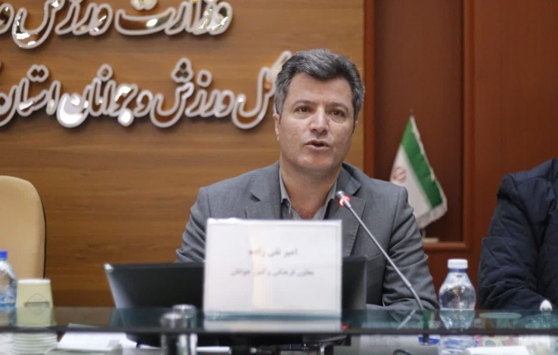 مسائل مالی و اقتصادی دغدغه اصلی جوانان آذربایجان شرقی است