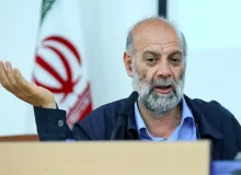 تورم سه رقمی در راه است