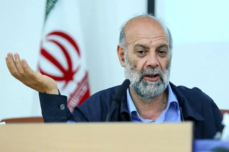 تورم سه رقمی در راه است