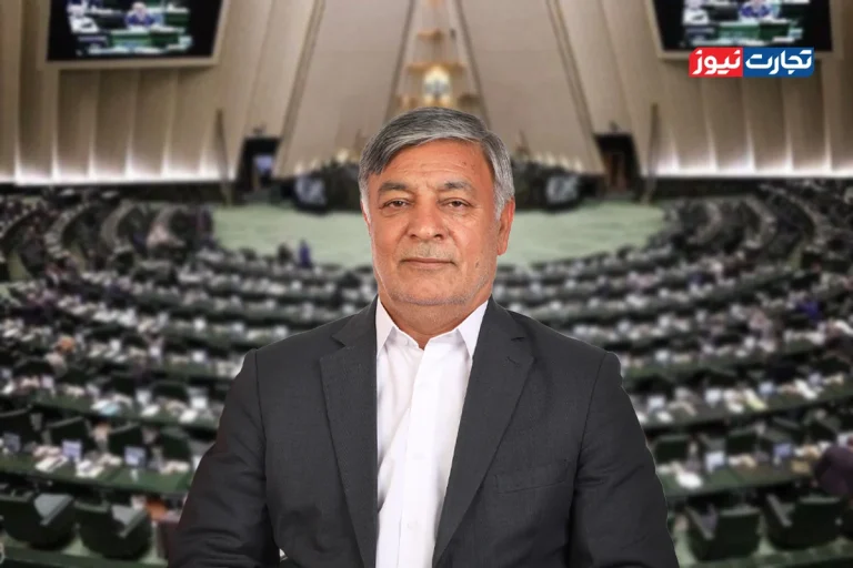 حذف ارز ترجیحی و کالابرگ اقدامات ضروری بود که در شرایط سخت اجرا شد