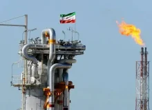ایران در چه افقی می‌تواند به هاب انرژی منطقه بدل شود؟