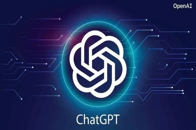 قابلیت تازه چتجیپیتی با چالشهای امنیتی روبهرو شد