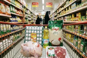 احتمال تغییر نوبت شارژ کالابرگ در پاییز/ هیچ دهکی حذف نمی‌شود