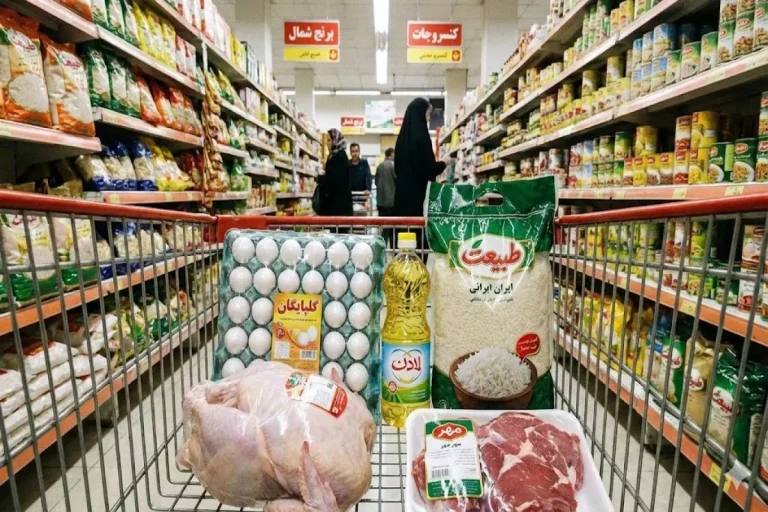 آغاز شارژ کالابرگ تیرماه از فردا