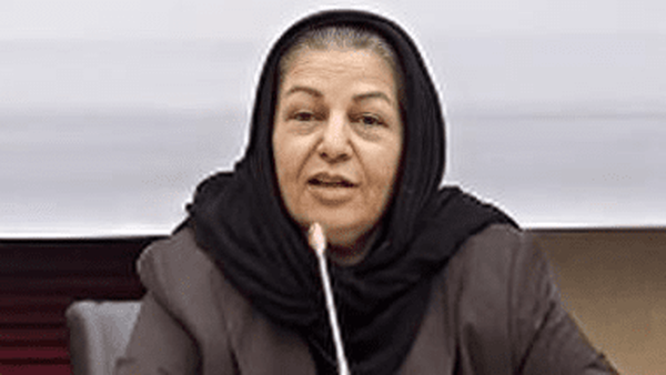 بانوی تبریزی که ادبیات را به زبان کودک ترجمه کرد