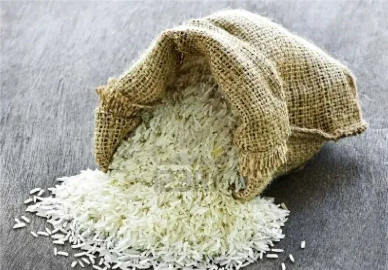 آیا خودکفایی ایران در برنج نزدیک است؟