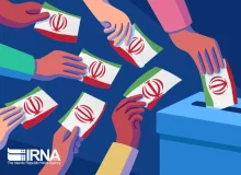 تایید صلاحیت ۱۴۲ داوطلب انتخابات شورای شهر در مرند/ رقابت برای ۲۷ کرسی