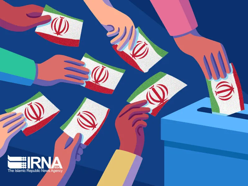 تایید صلاحیت ۱۴۲ داوطلب انتخابات شورای شهر در مرند/ رقابت برای ۲۷ کرسی