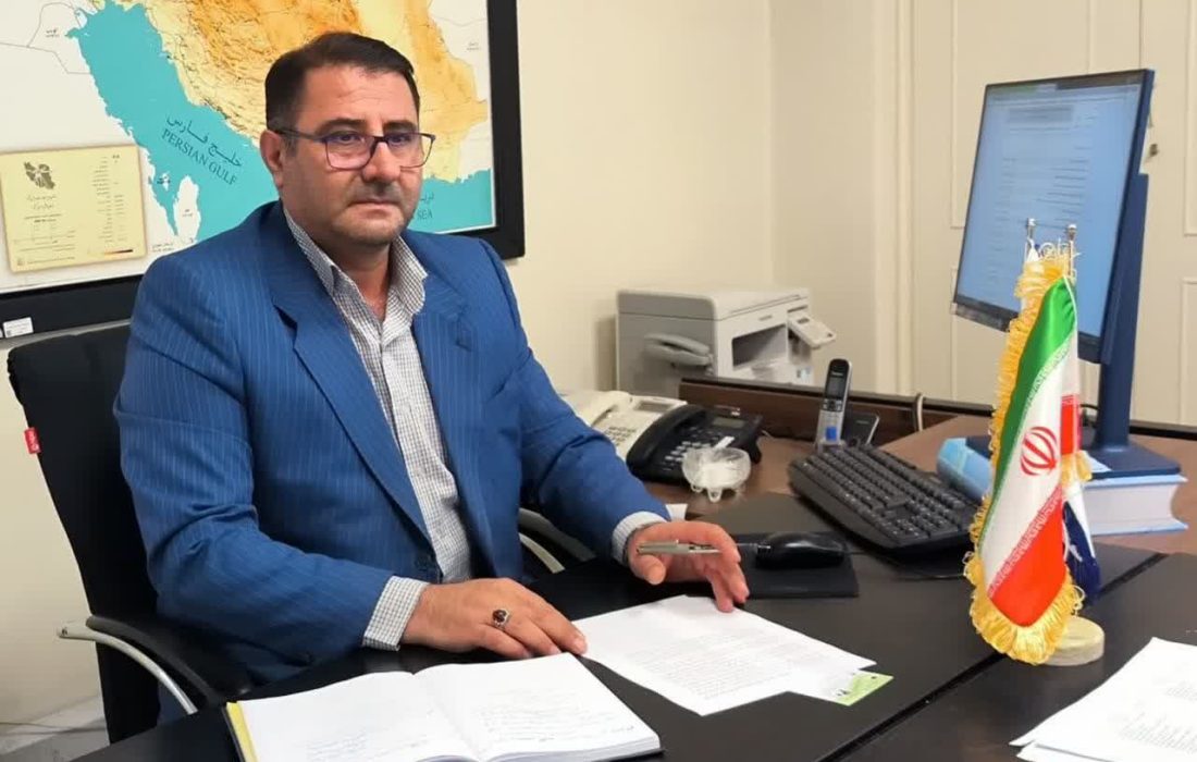 رشد ۰.۶ درصدی نرخ بیکاری در آذربایجان شرقی