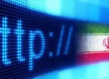 فرماندهی امنیت سایبری: تدابیر متعددی برای خنثی سازی تهاجم شناختی دشمن صورت گرفته است