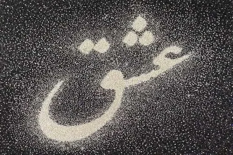 گران‌ترین آثار هنری ایران در جهان!