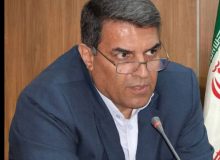 سرپرست اداره‌کل امور مالیاتی آذربایجان شرقی از بخشودگی ۱۰۰ درصدی جرایم مالیاتی تا سقف ۷۰۰ میلیون تومان برای مودیانی که بدهی خود را تا ۲۸ بهمن تسویه کنند، خبر داد.