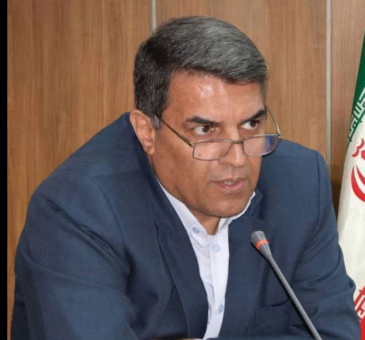 سرپرست ادارهکل امور مالیاتی آذربایجان شرقی از بخشودگی ۱۰۰ درصدی جرایم مالیاتی تا سقف ۷۰۰ میلیون تومان برای مودیانی که بدهی خود را تا ۲۸ بهمن تسویه کنند، خبر داد.