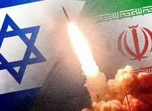 حمله بامدادی به مرکز نظامی در تبریز تلفات جانی نداشت