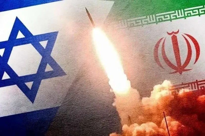 حمله بامدادی به مرکز نظامی در تبریز تلفات جانی نداشت