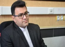 ارز 28500 تومانی دارو در 1405 حذف نشده