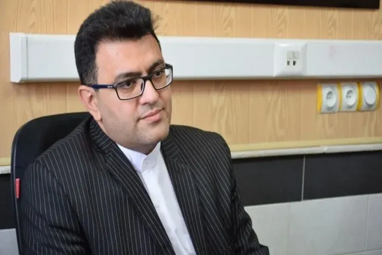 ارز 28500 تومانی دارو در 1405 حذف نشده