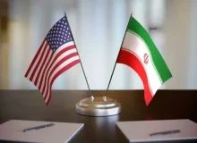 زمان و مکان دور سوم مذاکرات هسته‌ای ایران و آمریکا تایید شد