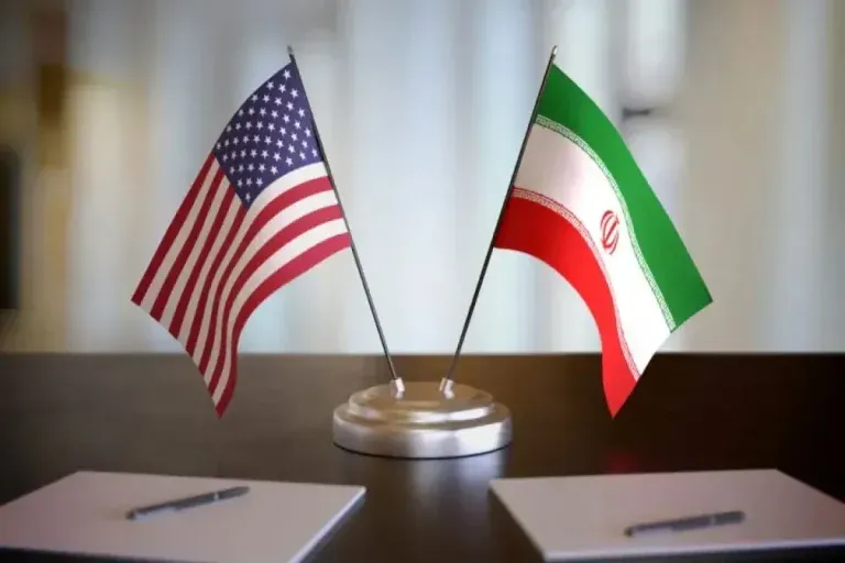 زمان و مکان دور سوم مذاکرات هستهای ایران و آمریکا تایید شد