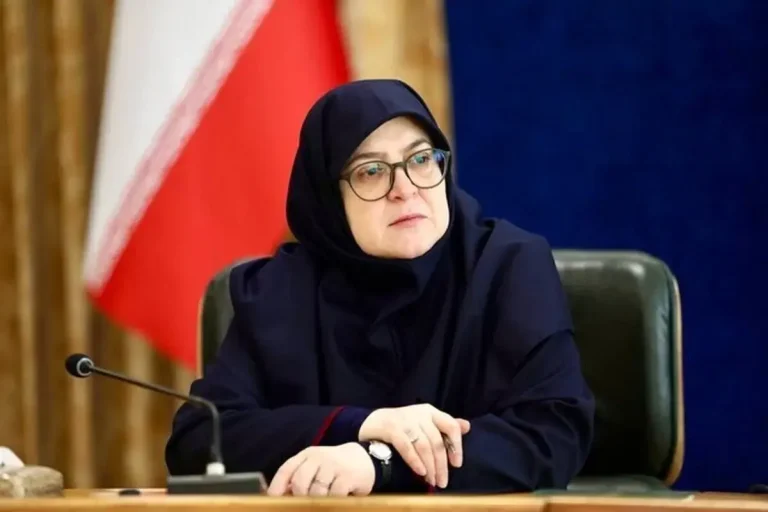 مهاجرانی: پیشرفت کشور بدون مشارکت فعال زنان، نه امکان‌پذیر است و نه ماندگار