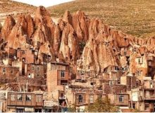 ثبت ۲۴ هزار بازدید از جاذبه‌های تاریخی آذربایجان‌شرقی در ایام جنگ