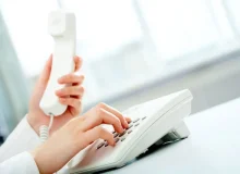 ثبت هزاران تماس با خطوط حمایتی ـ روانی؛ ۱۶۷۹۰ تماس با ۱۴۸۰