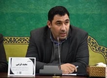 حمله به ستاد فرمانده انتظامی آذربایجان شرقی تلفات نداشت