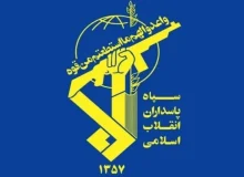 سپاه: هر تهدیدی را در همان سطح پاسخ می‌دهیم