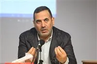 آذربايجان شرقي، خط مقدم پايداري اقتصادي و اتحاد ملي در سال ۱۴۰۵