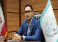 یارانه حذف‌شدگان چگونه برقرار می‌شود؟