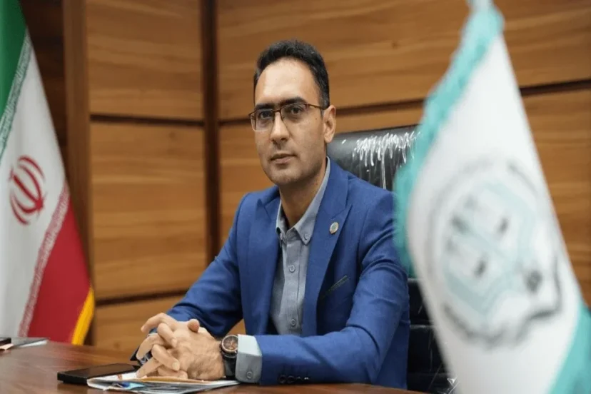 یارانه حذفشدگان چگونه برقرار میشود؟